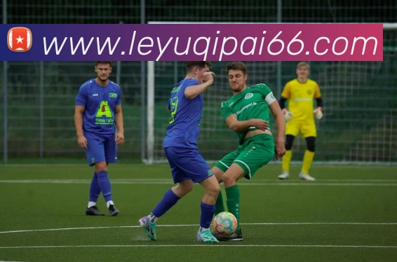 乐鱼棋牌APP 封面图